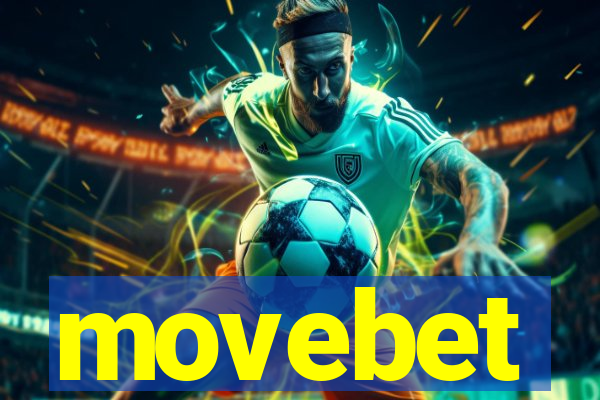 movebet