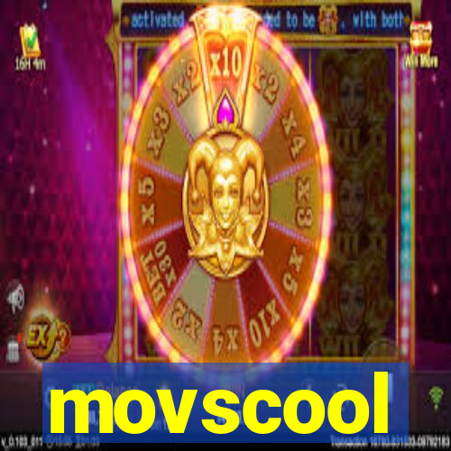 movscool