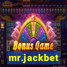 mr.jackbet