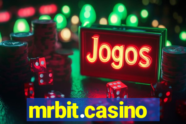 mrbit.casino