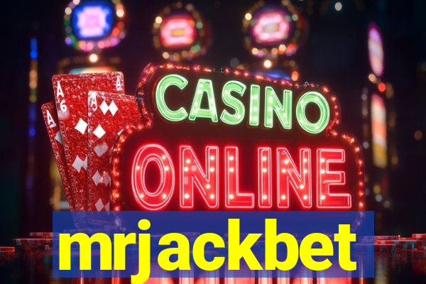 mrjackbet