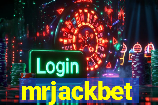 mrjackbet