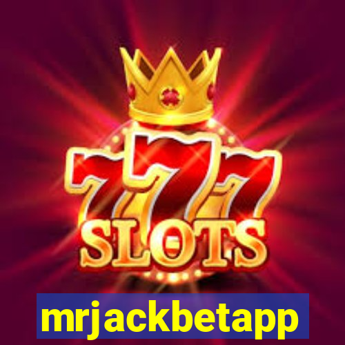 mrjackbetapp