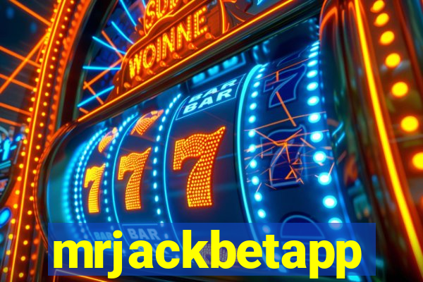 mrjackbetapp