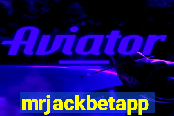 mrjackbetapp