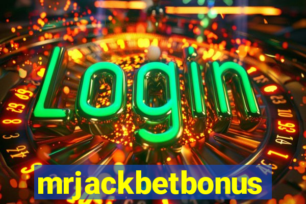 mrjackbetbonus