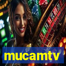 mucamtv