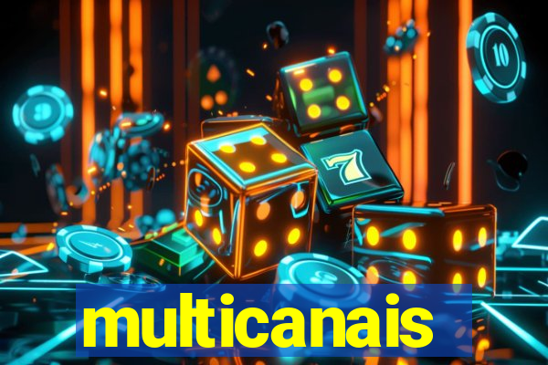 multicanais-futebol.com.br