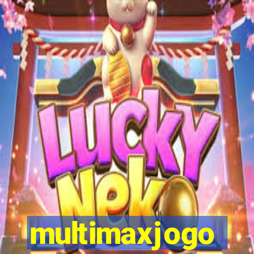 multimaxjogo