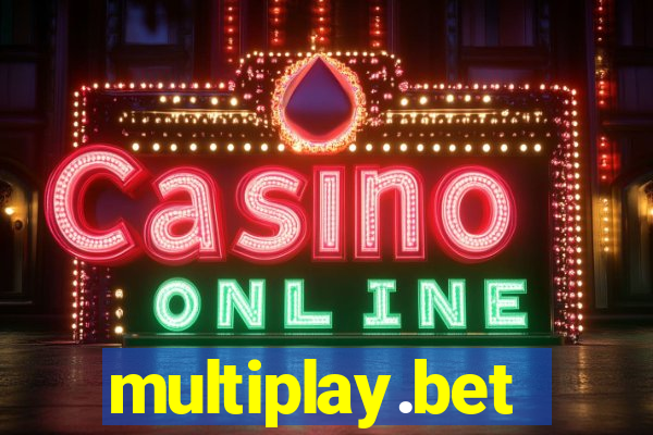 multiplay.bet