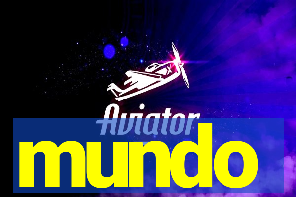 mundo-pg.com