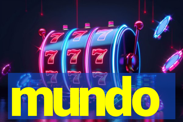 mundo-pg.com