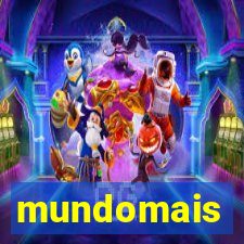 mundomais