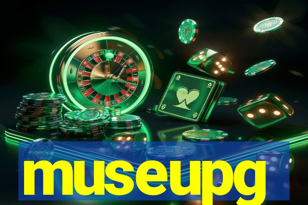 museupg