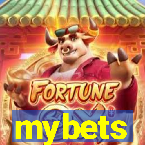 mybets