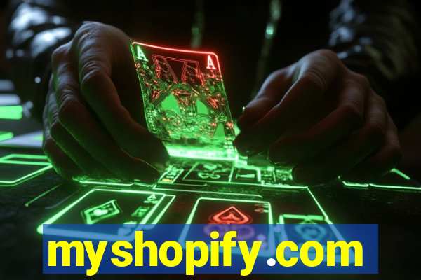 myshopify.com