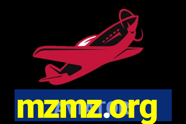 mzmz.org