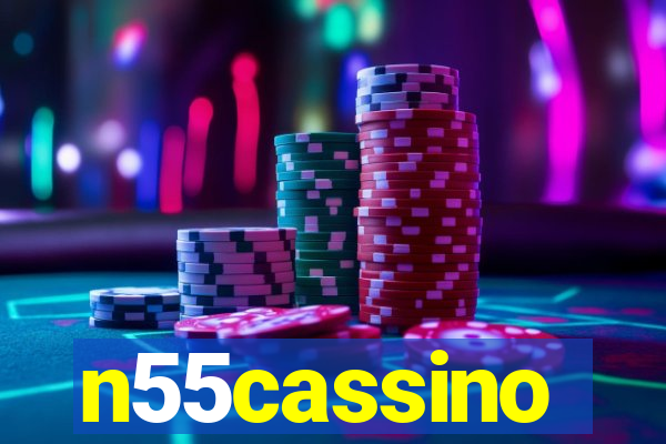 n55cassino