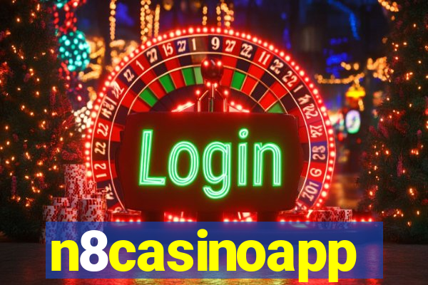 n8casinoapp