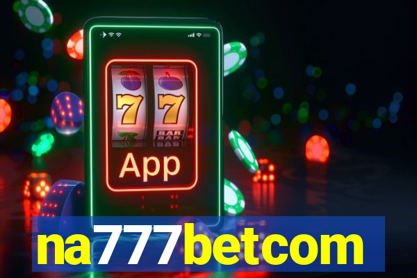 na777betcom