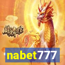 nabet777