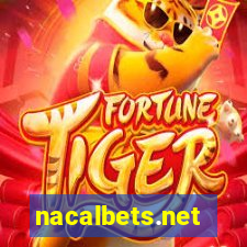 nacalbets.net