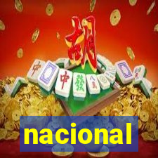 nacional-bet.com