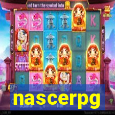 nascerpg