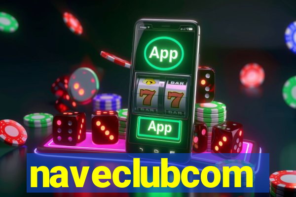 naveclubcom