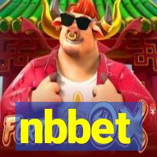 nbbet