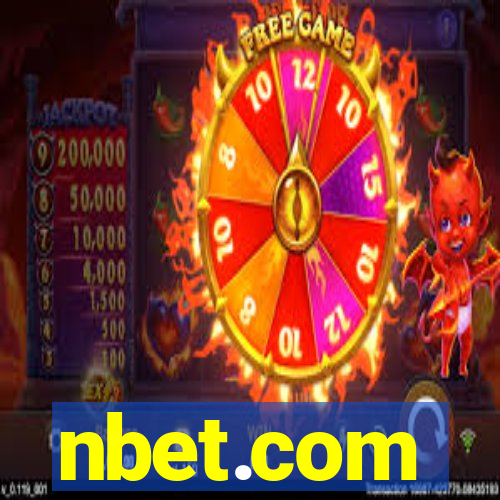 nbet.com