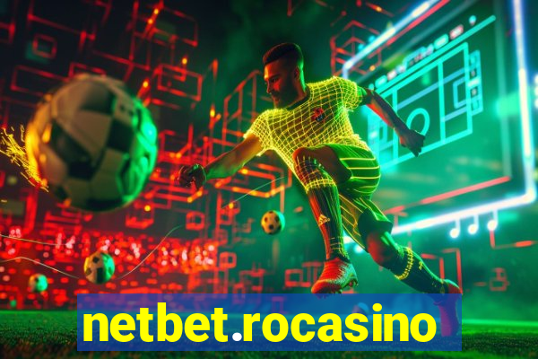 netbet.rocasino