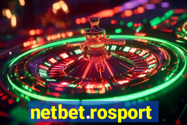 netbet.rosport