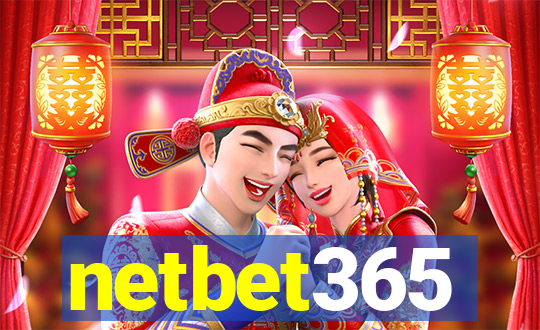 netbet365