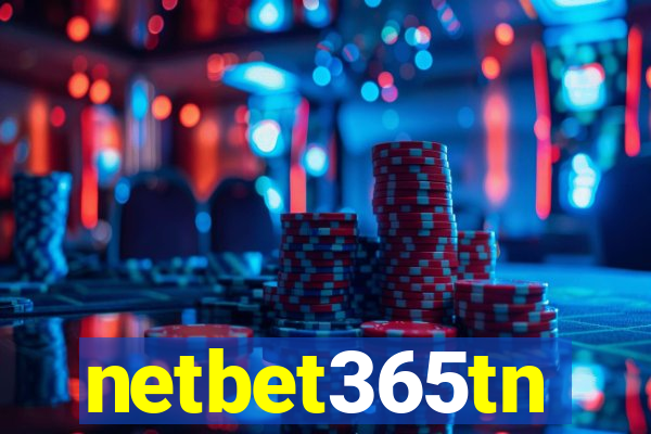 netbet365tn