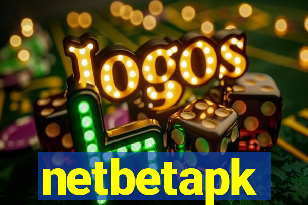 netbetapk