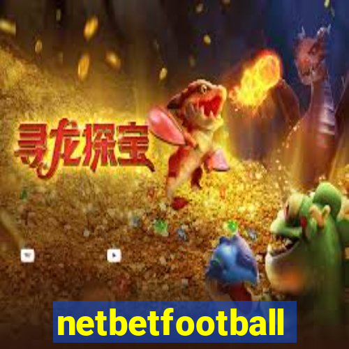 netbetfootball