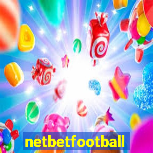 netbetfootball