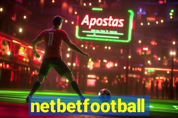 netbetfootball