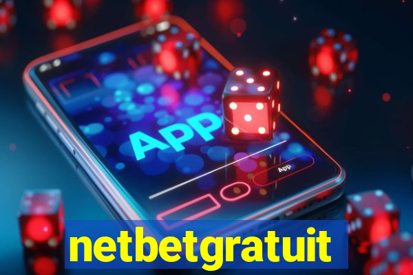 netbetgratuit