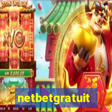 netbetgratuit