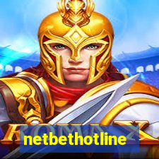 netbethotline