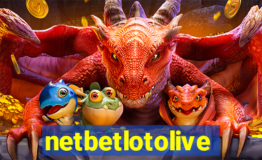 netbetlotolive