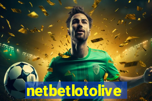 netbetlotolive