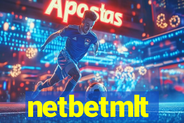 netbetmlt