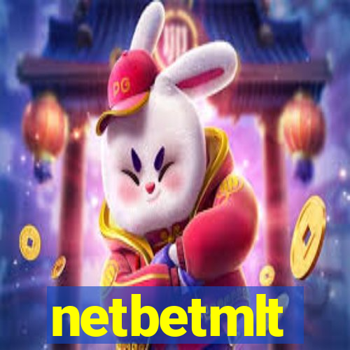 netbetmlt