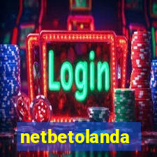 netbetolanda