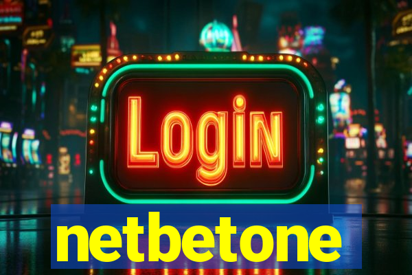 netbetone