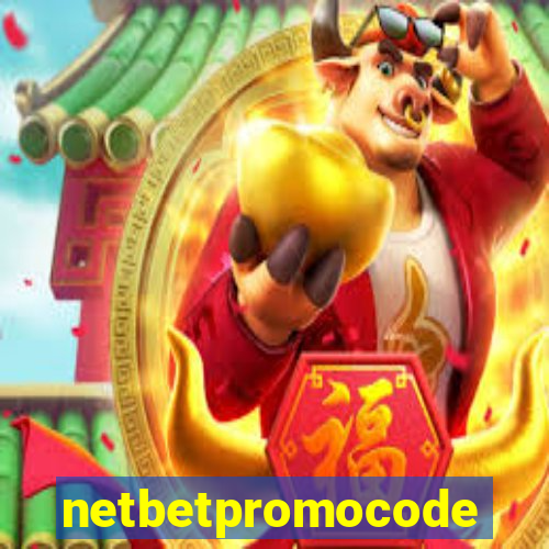 netbetpromocode