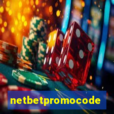 netbetpromocode